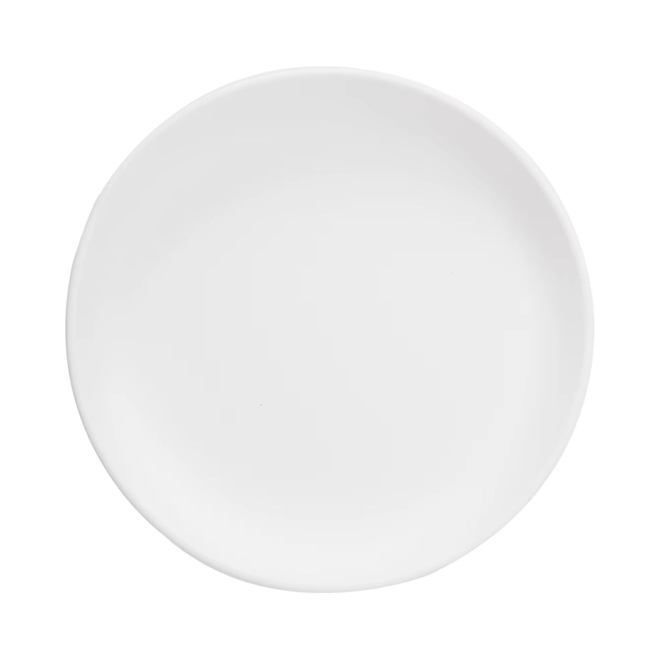 1PC Silicone Infant Plate Suction Feeding Bowl Baby Dishes Waterproof Newborn Essentials BPA Free Accessories Christmas Gift