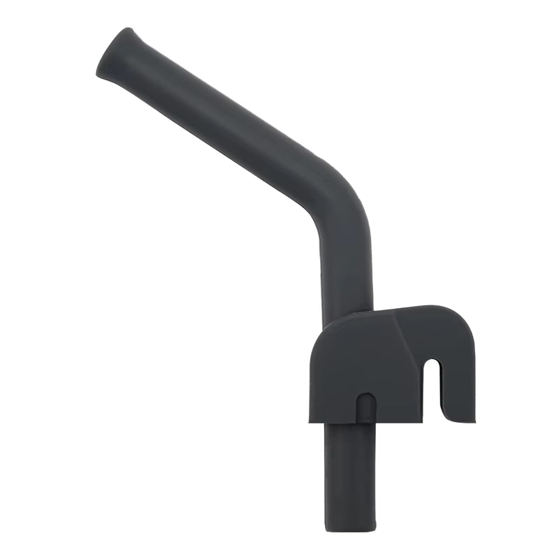 1Pcs Reusable Silicone Children Drinking Water Straw Baby Infant Feeding Straw Dishes Supplies Baby Accessories